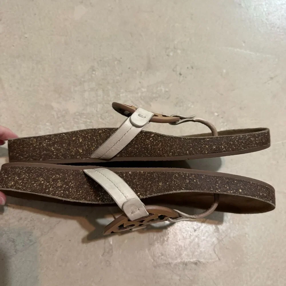 Tory Burch good pre